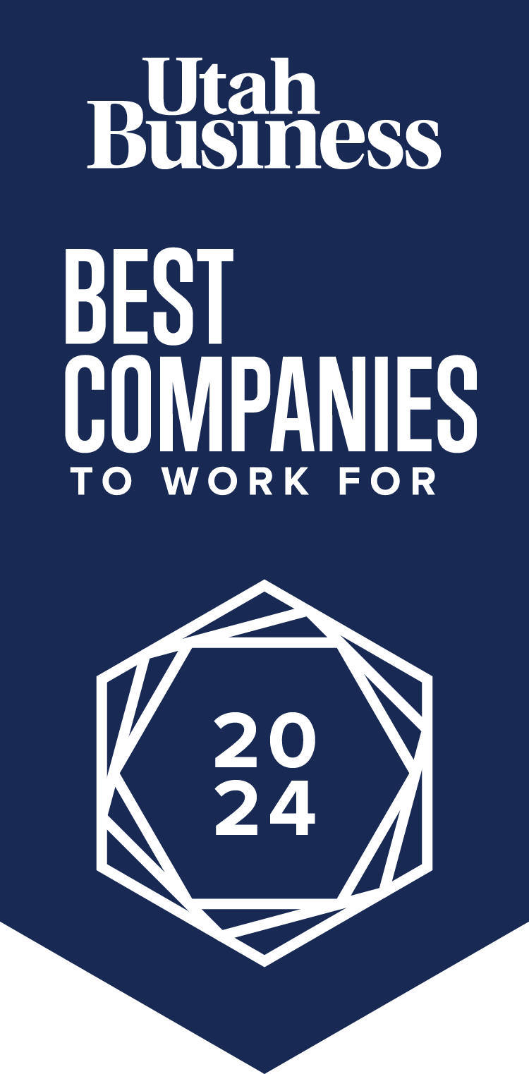 UB BestCompanies Logo Sharing BlackH cropped