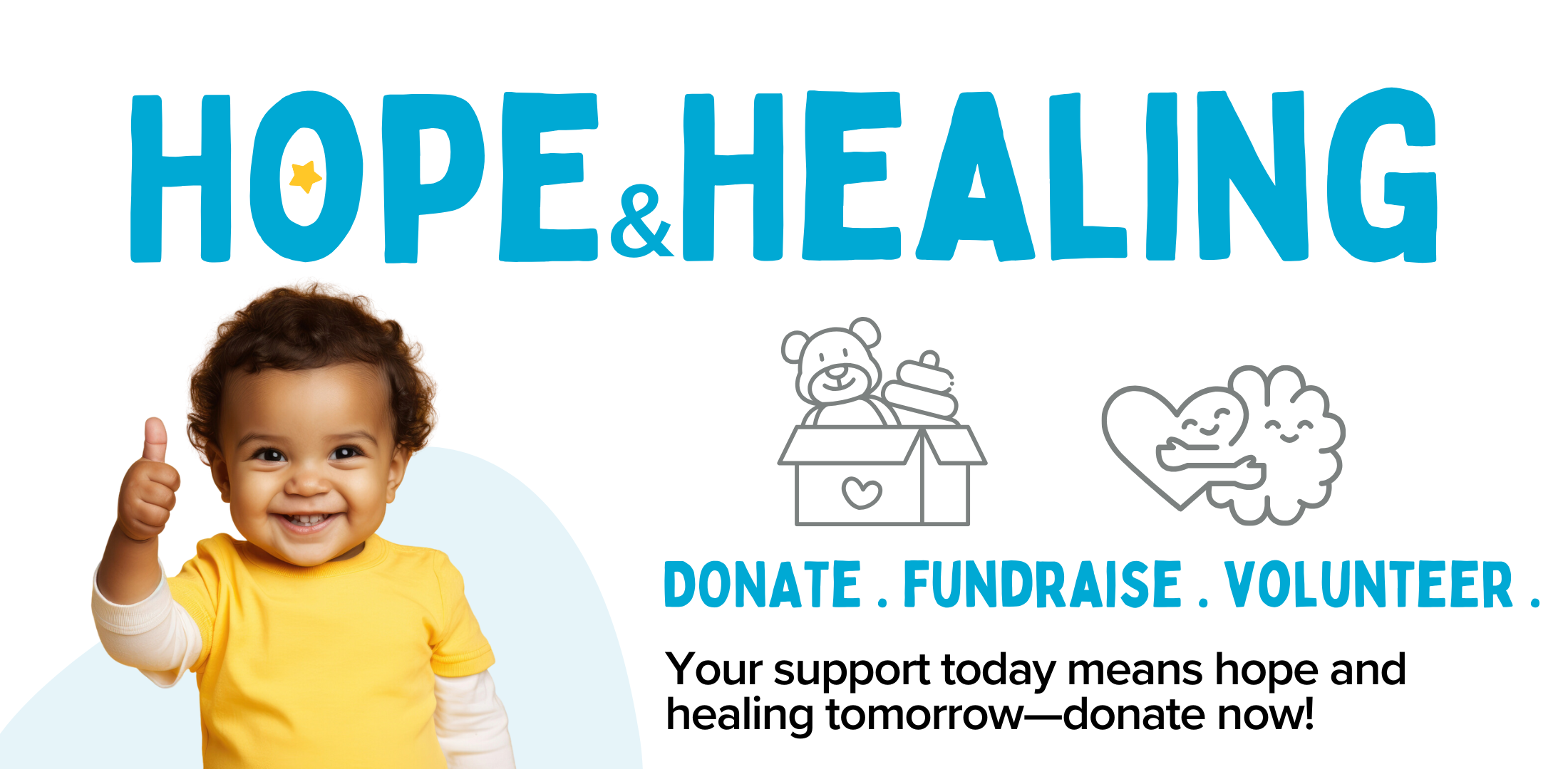Fundraising