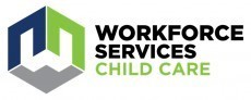 OCC Logo White Background