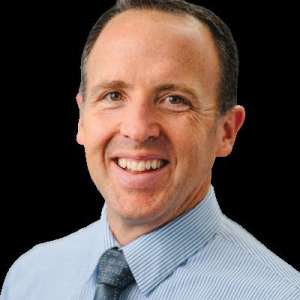 Dougthomas Croppedwhite