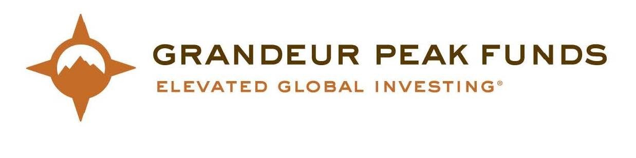 Grandeur Peak Funds
