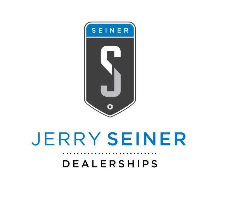 Jerry Seiner Dealerships