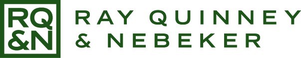 ray quinney and nebeker